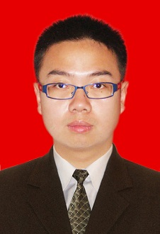 清朝甘肃人口总量_甘肃人口图(3)