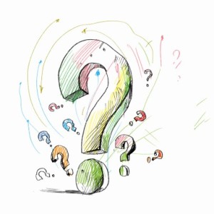 test-design-qa-joshin4colours-300x300.jpg