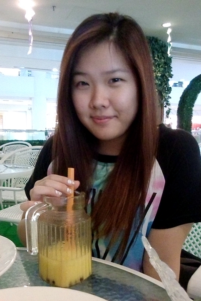 杨紫贤_副本.jpg