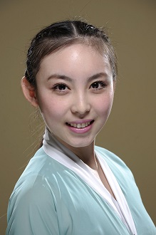 郝子夏.jpg