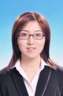邱丽媛.jpg
