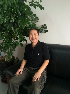 罗桓.jpg