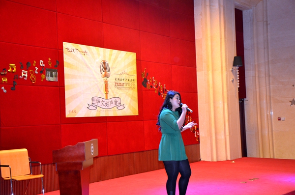 DSC_2367.jpg