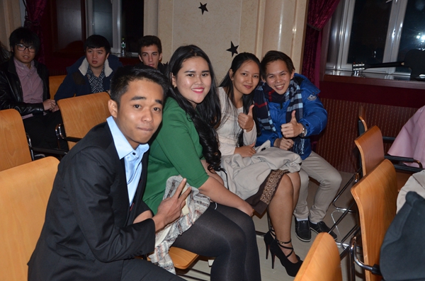 DSC_2984.jpg