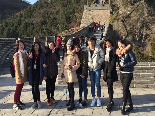 部分学生合影.jpg