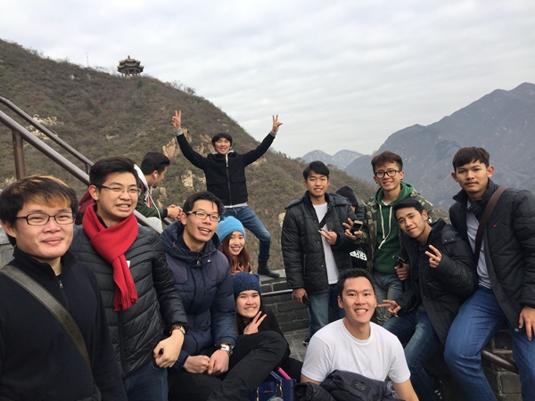 部分学生合影3.jpg