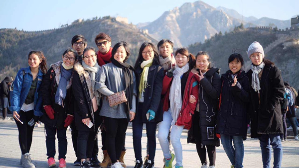 部分学生合影4.jpg