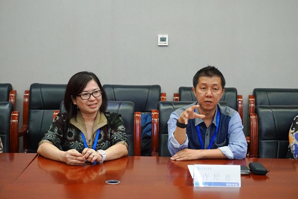 图3 印尼许培惠校长发言.jpg