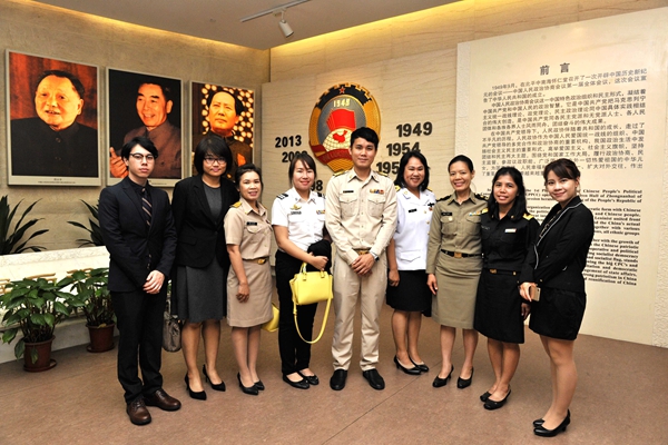_ZDD4519_副本.jpg