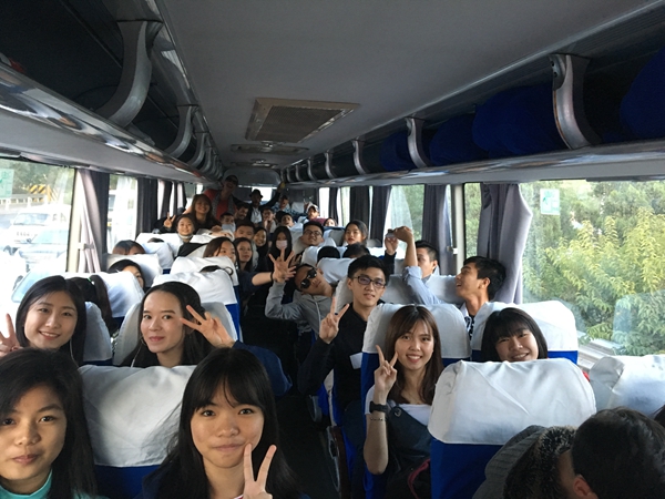 前往天安门的路上.jpg