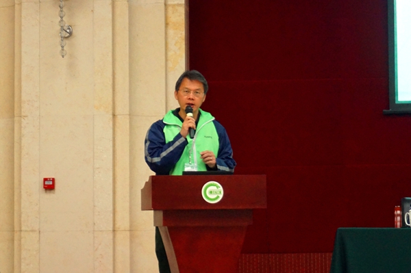 图2 陈冈校长讲话.jpg