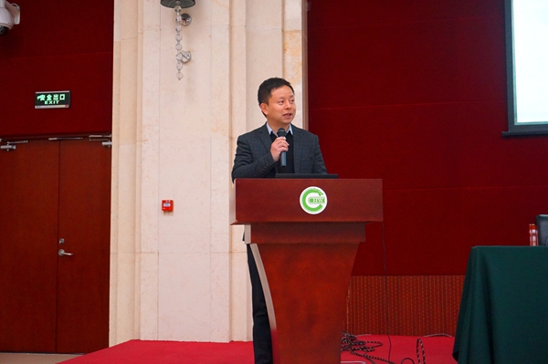 图1 王图保副主任致辞.jpg