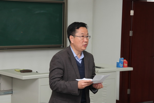 1 北京华文学院周虹院长致辞_调整大小.jpg