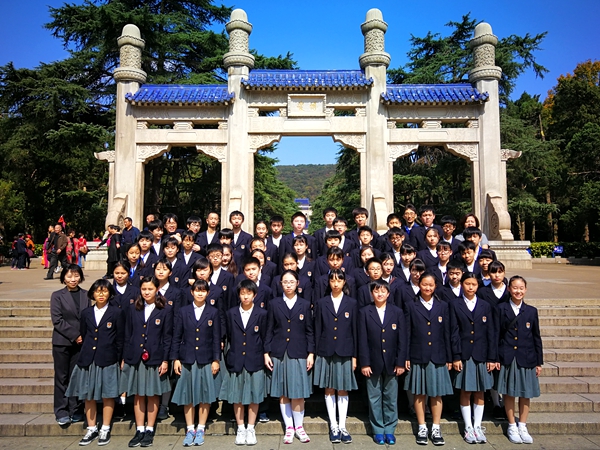 7.拜谒中山陵.jpg