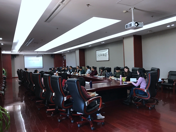 微信图片_20190326095314.jpg