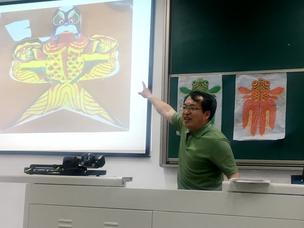 微信图片_20190419093819.jpg