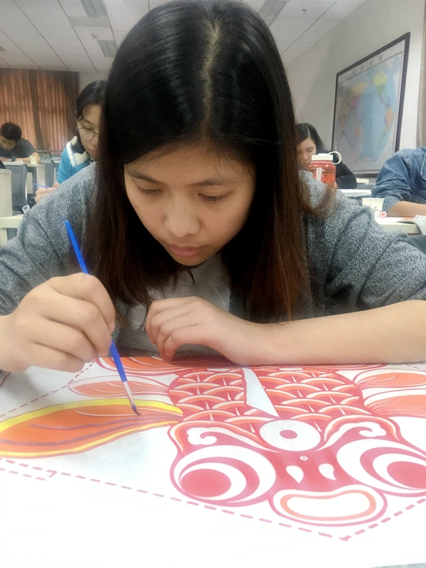 微信图片_20190419093834.jpg