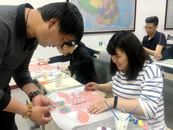 微信图片_20190419093850.jpg