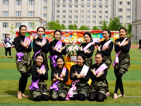 DSC06168.jpg