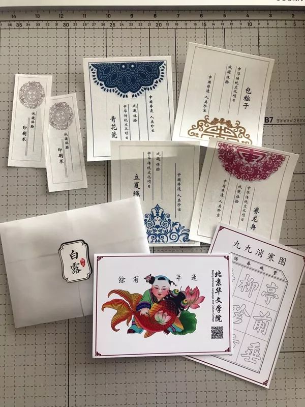 微信图片_20190625100145.jpg