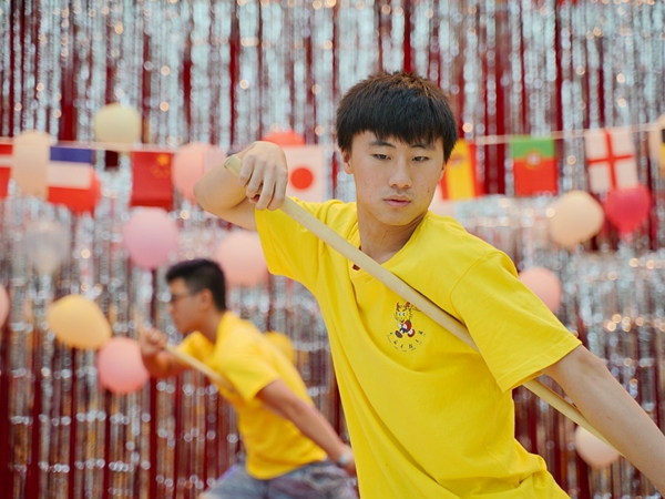 武术表演.jpg