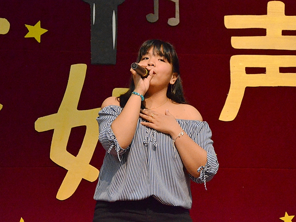 DSC_8176.jpg