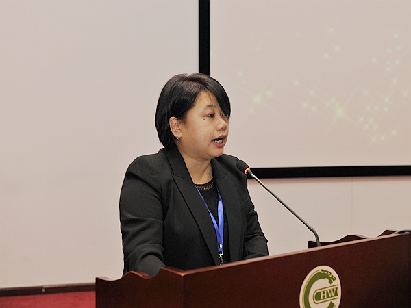 学员代表讲话.jpg