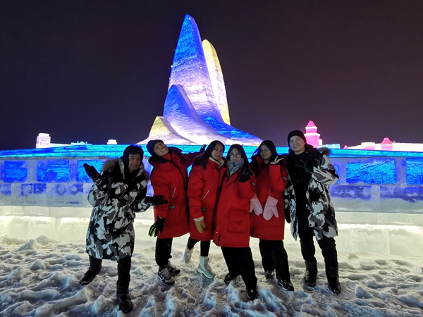 冰雪大世界_20200110153312.jpg