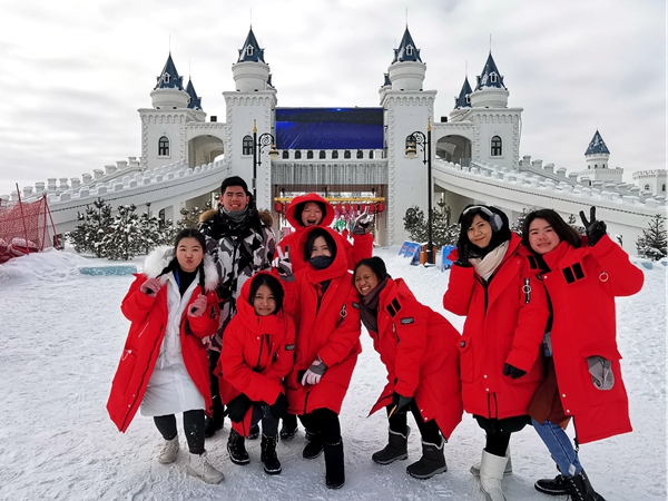 湿地滑雪_20200110153342.jpg