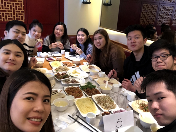 春饼_20200110153153.jpg