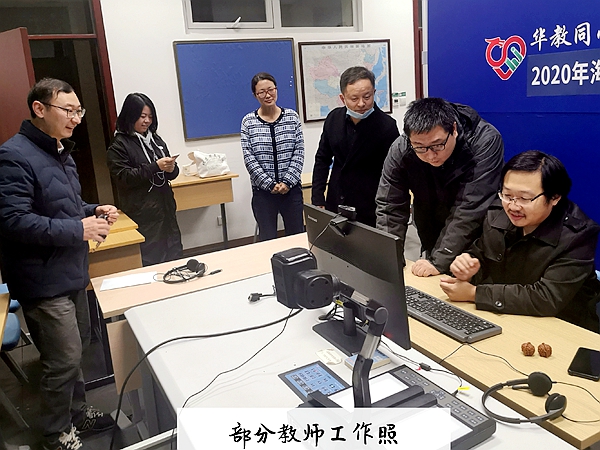 图1.jpg