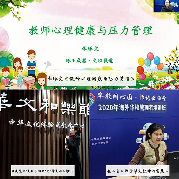 图4.jpg