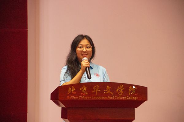 3 营员代表发言  周梓媚_副本.jpg