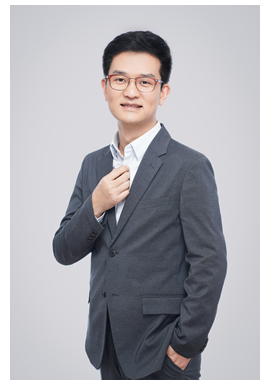 zhangdongdong.jpg