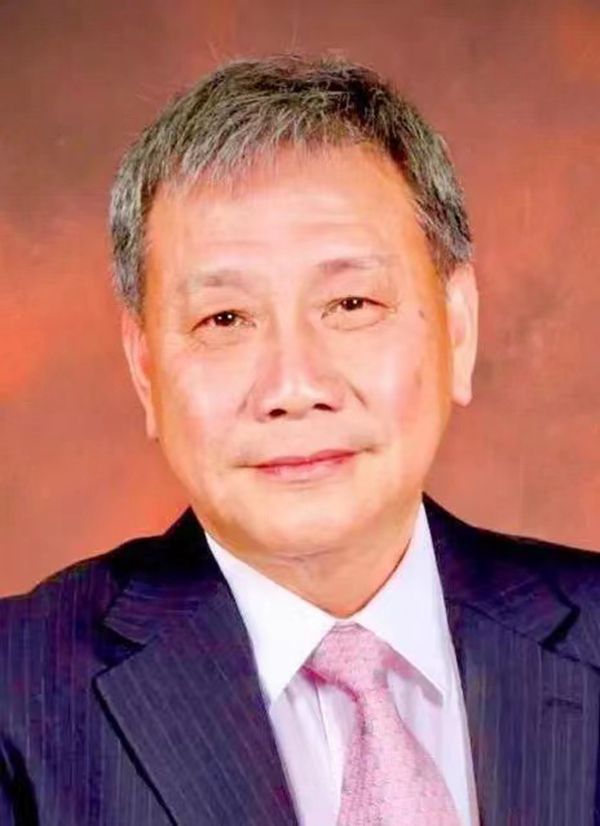 微信图片_20210915112938.jpg