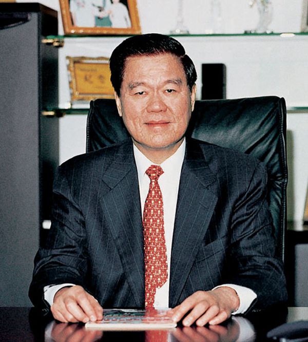 微信图片_20210917153729_副本.jpg