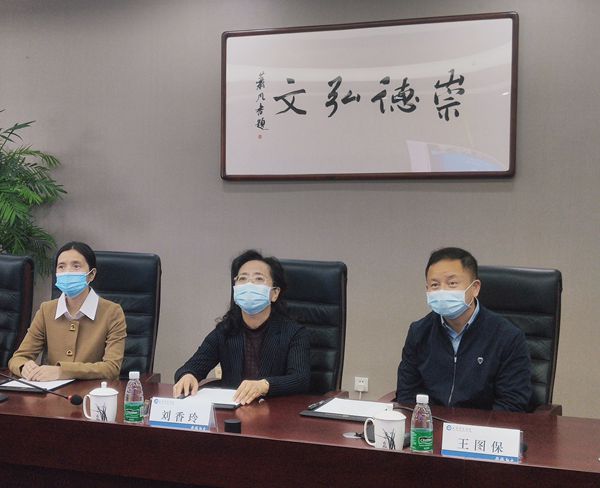 2 开营仪式现场_副本.jpg