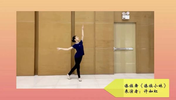 1 营员汇报演出_副本.jpg