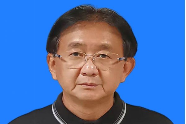 2 泰国校友会会长李卫平_副本.png