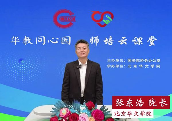 图1_副本.jpg