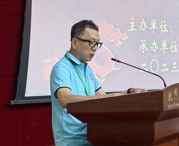 3 学员代表黄奕註发言_副本.jpg