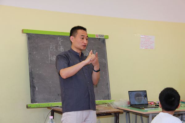 教师8.jpg