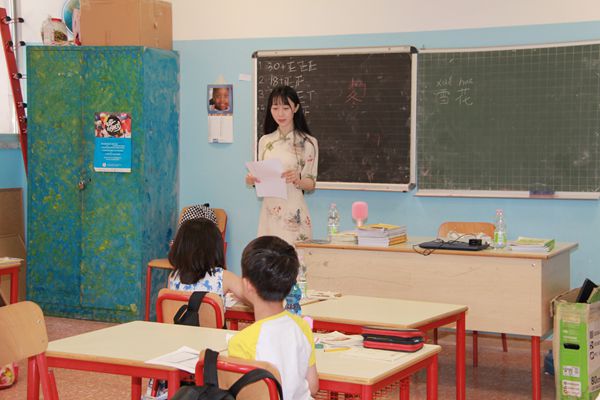 教师10.jpg