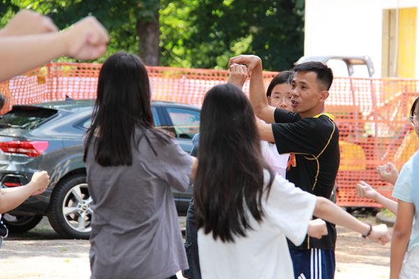 教师4.jpg