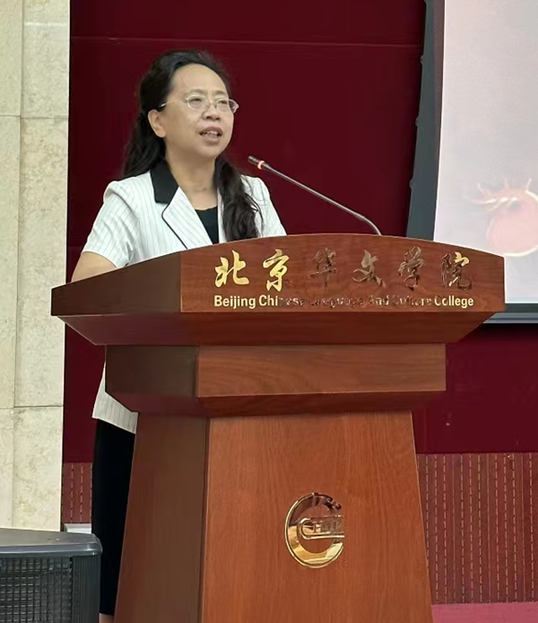 1 刘香玲副院长讲话.png