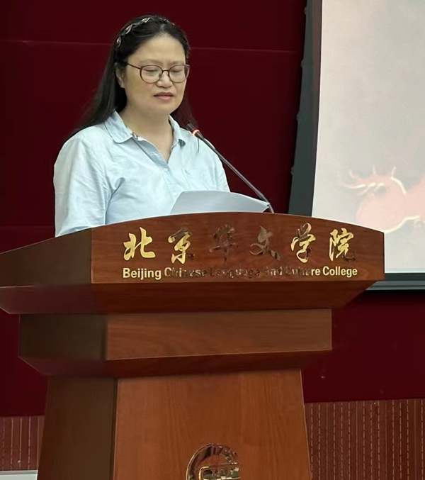 2 宣琛校长讲话.png