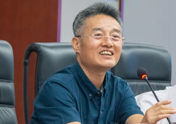 1 张东浩院长讲话_副本.jpg