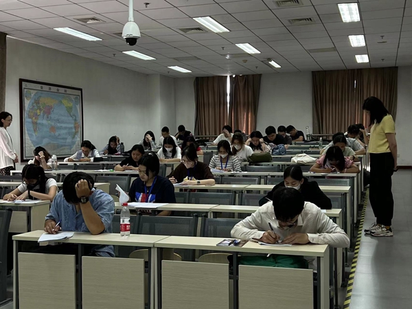 图3_副本.jpg