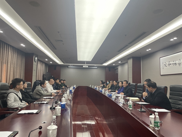 图一_副本.jpg