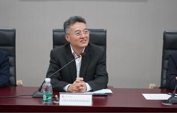 2 张东浩院长讲话_副本.jpg